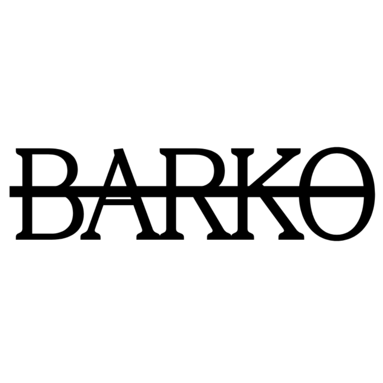 BARKO